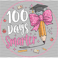 One hundred days-YD 130